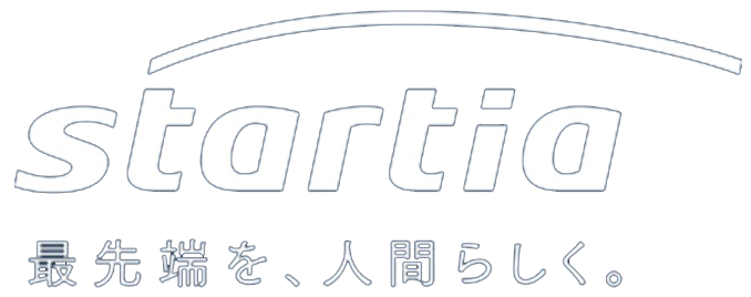 startia